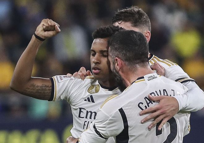 官方：基耶利尼代表意甲联盟进入意大利足协董事会（官方确认：基耶利尼以意甲联盟代表身份加入意大利足协董事会）