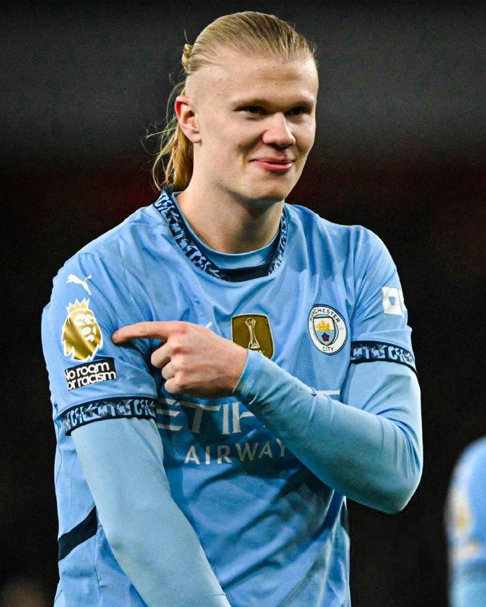 申花&津门虎联合倡议：文明观赛，和合共生（申花与津门虎发布联合倡议：理性观赛，共建和谐）