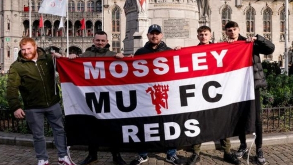 杨鸣谈辽宁男篮新赛季揭幕战：想把最好精神面貌展现给大家（杨鸣展望辽篮新季揭幕战：力争以最佳精神面貌回馈球迷）