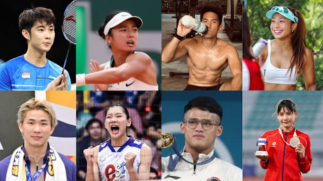 主动表态，重返NBA，快船终于揭开真相，MVP也难逃责任（公开发声重返NBA，快船内幕水落石出，MVP难辞其咎）