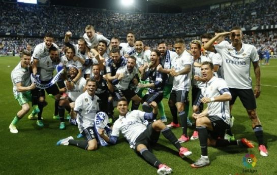 灰熊队记：埃迪并未再次受伤，目前仍受上场时间限制（灰熊随队记者：埃迪未再受伤，仍受出场时间限制）