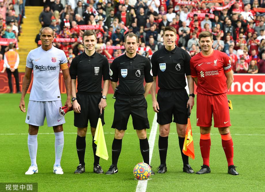 勇士官宣与马勒维·莱昂斯签下双向合同，并裁掉次轮秀图希（金州勇士官宣与马勒维·莱昂斯达成双向合约，同时裁掉次轮新秀图希）