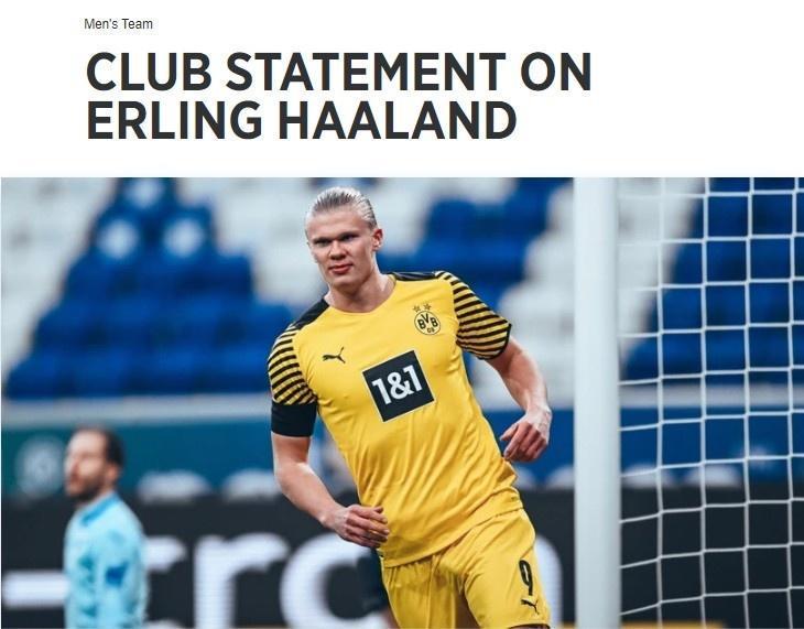 小法：六七年内我们能和豪门对抗，下轮对国米是重要考验（小法：六七年后有望与豪门抗衡，下一场对国米是关键考验）