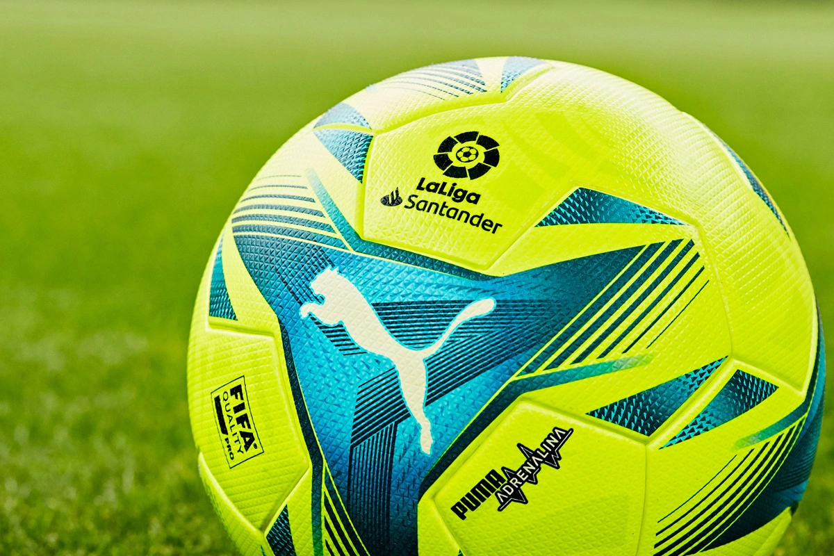 辽媒：辽宁铁人下赛季很可能留用姆本扎、邦本宜裕、费利佩（辽媒：辽宁铁人下季大概率续留姆本扎、邦本宜裕、费利佩）