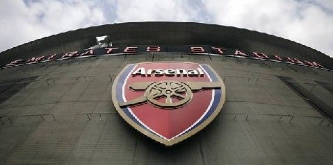 巴萨官方：特尔施特根已获医疗许可，入选对阵法兰克福大名单（巴萨官宣：特尔施特根获准复出，入围对阵法兰克福大名单）