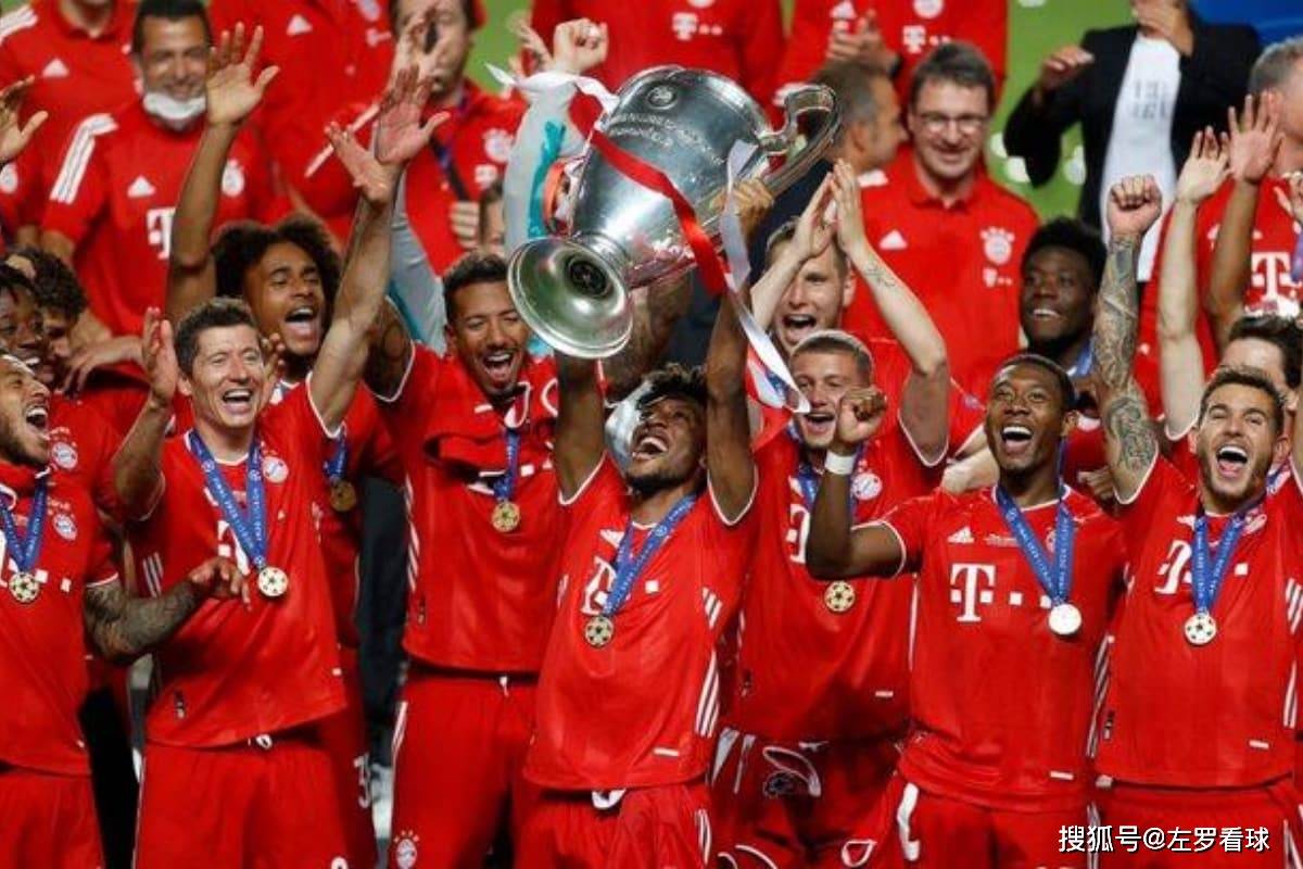 欧冠大神领衔!鹏哥解球11连红 琛茹&小盼哥皆25中23（欧冠大神坐镇！鹏哥连红11场，琛茹与小盼哥25中23）