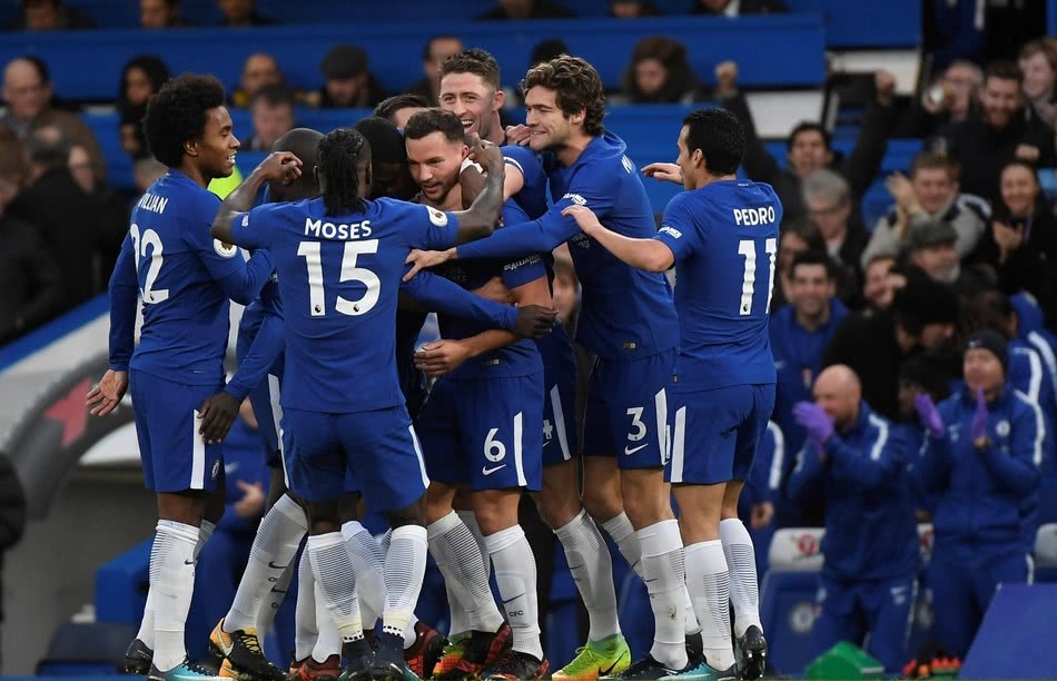 津门虎vs申花首发：双方均四外援！高天意先发，于汉超替补（津门虎战申花首发出炉：两队均上四外援，高天意首发、于汉超替补）