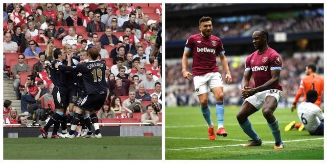 李玮锋：联赛中轴都是外援造成国足没人，这两年踢球孩子多了（李玮锋：外援占据联赛中轴致国足青黄不接，近两年踢球的孩子明显增多）