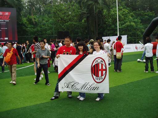 王大雷：九哥回来后带队打出了泰山精神，瓦科没拿金靴可惜（王大雷感慨：九哥回归激活泰山精神，遗憾瓦科与金靴擦肩）