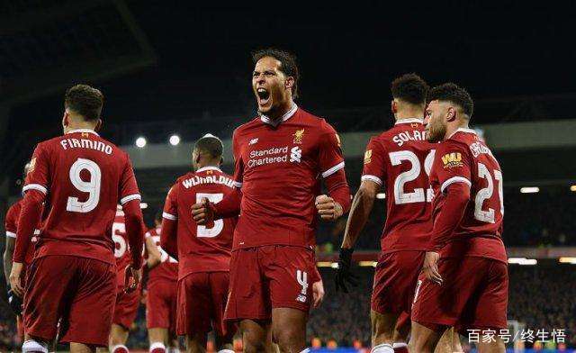 日职乙前瞻：秋田力求拿下德比胜利，仙台急需三分提升排名（日乙前瞻：秋田力拼德比三分，仙台急盼胜利提升名次）