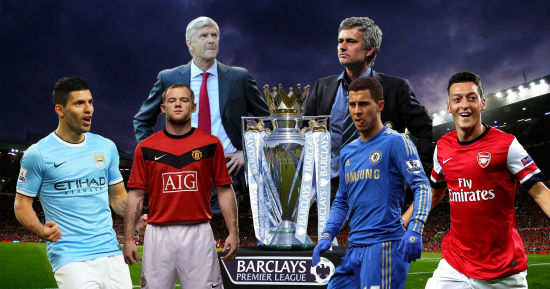 此前曾因性骚扰丑闻离职，斯基拉：奥维马斯接近重返阿贾克斯（斯基拉：曾因性骚扰风波离任的奥维马斯接近回归阿贾克斯）