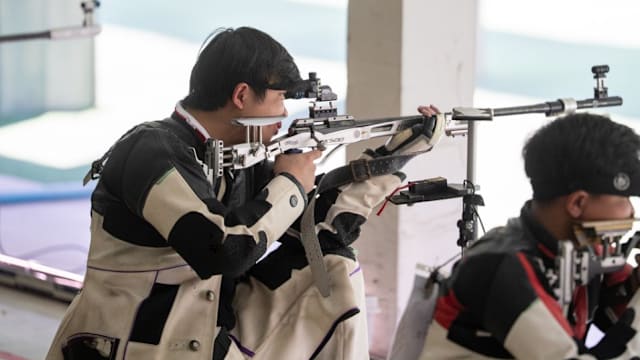 有些球，只配被记住（有些球，注定只留在记忆里）