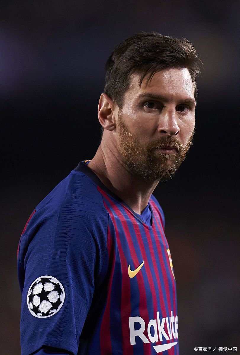 世欧预历史射手榜：C罗41球居首，凯恩第五，哈兰德第七（世欧预射手历史榜：C罗41球登顶，凯恩第5，哈兰德第7）