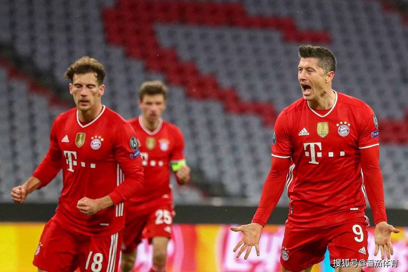 卡尼萨雷斯：不管场面好看难看，西蒙尼在马竞每年都完成了目标（卡尼萨雷斯：无论踢得好看与否，西蒙尼每年都带马竞达成目标）