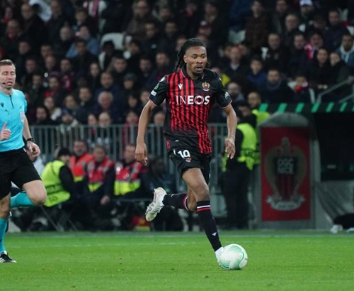 文胖：浓眉交易价值因令人却步的顶薪合同而降低（文胖：浓眉的顶薪合同让球队犹豫，交易价值走低）