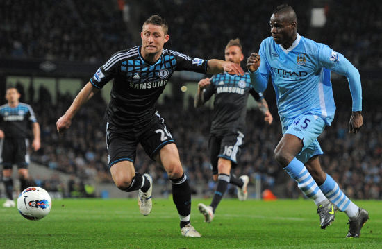 法比奥：重回胜利轨道真好，周四的亚冠要拿下首胜的3分（法比奥：重返胜轨真痛快，周四亚冠要带走首胜3分）