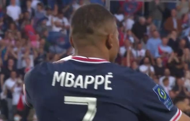 NBA官方新秀榜：克尼佩尔&弗拉格继续稳居前二（NBA官方新秀榜更新：克尼佩尔、弗拉格继续包揽前二）