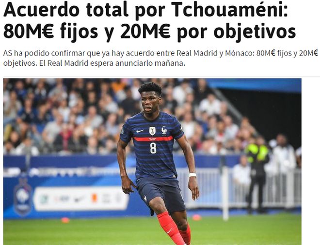 脚后跟破门，莱默尔：进球总是很开心，尤其是那么漂亮的进球（莱默尔脚后跟绝妙破门：进球总令人欣喜，尤其如此漂亮的一球）