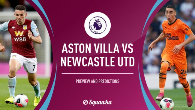 连续三年出局！吉罗纳国王杯再遭下级队伍淘汰，米歇尔三将首秀难挡噩运（三年连折！吉罗纳国王杯又负低级别对手，米歇尔三将处子秀难救主）