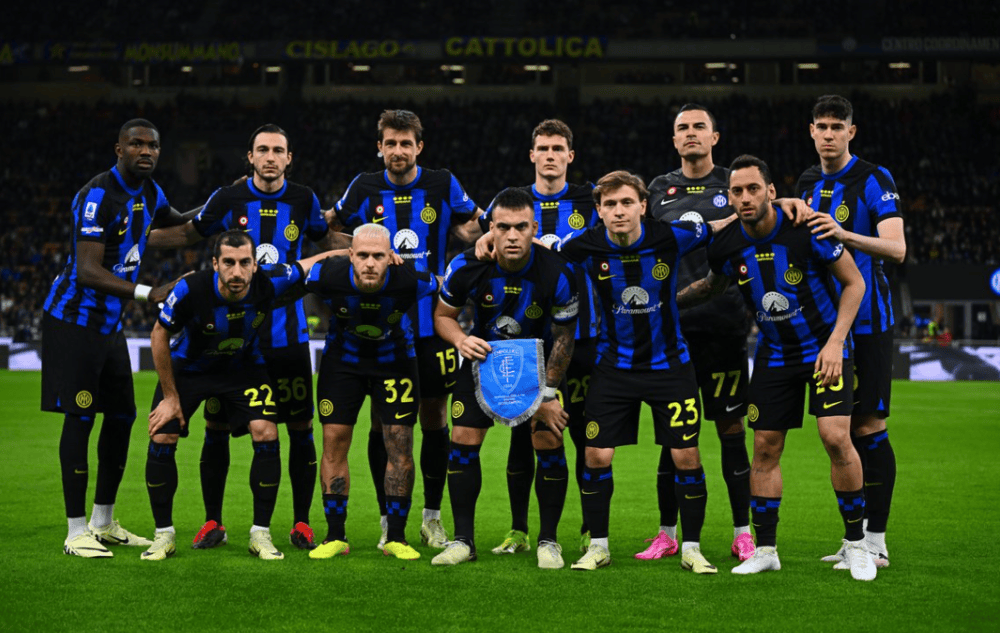 2亿欧元天价吓退巴萨！阿尔瓦雷斯转会悬了，三大原因揭秘（2亿欧要价令巴萨却步，阿尔瓦雷斯转会生变：三大关键原因揭晓）