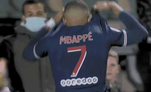 罗马诺：皇马球员们力挺阿隆索，高层愿再给他时间进行打磨