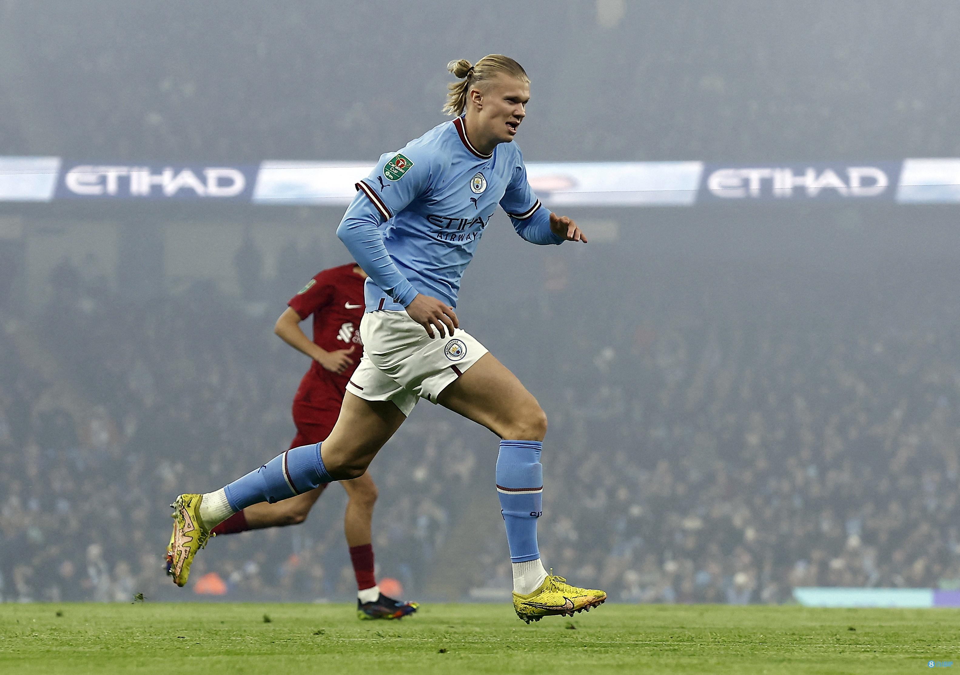 每体：霍安·加西亚时隔2个月回归，明日对阵毕巴将首发（每体：霍安·加西亚休战两月后复出，明日战毕巴回归首发）