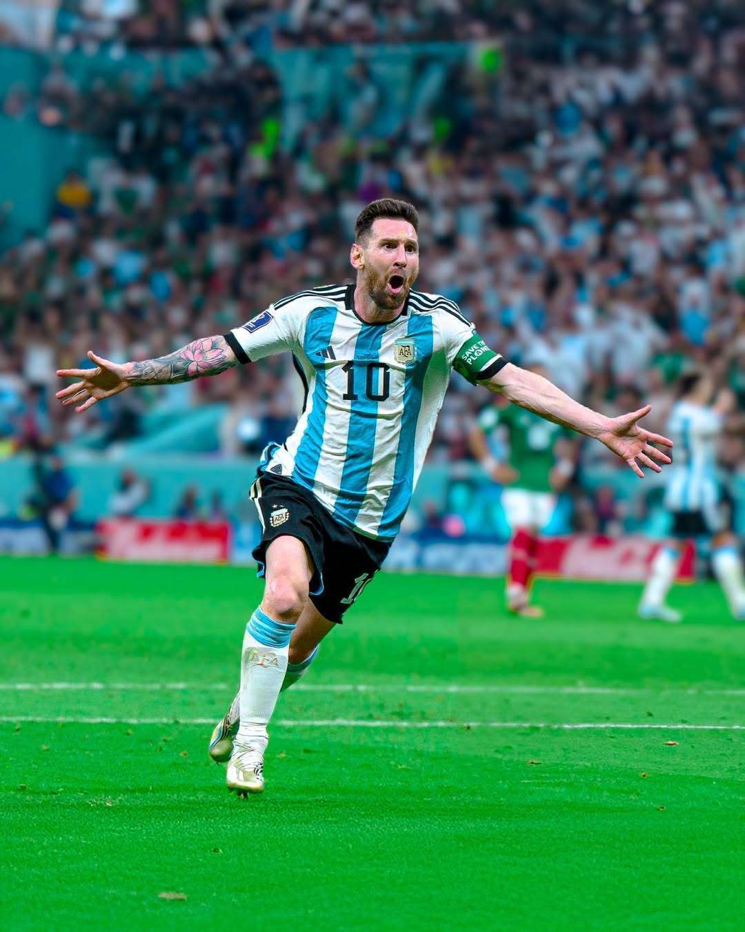 尤文vs帕福斯大名单：伊尔迪兹领衔，布雷默、鲁加尼伤愈归队（尤文战帕福斯名单出炉：伊尔迪兹领衔，布雷默、鲁加尼伤愈复出）