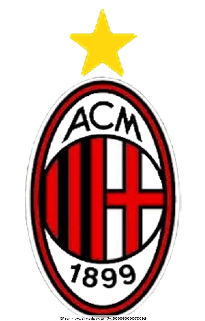 每体：巴尔韦德肌肉不适周三将接受检查，皇马右后卫捉襟见肘（每体：巴尔韦德肌肉不适将于周三接受检查，皇马右后卫位置告急）