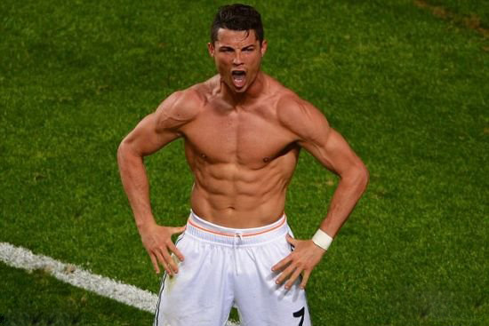 国米vs科莫：劳塔罗搭档小图拉姆，恩里克、巴雷拉出战（国米战科莫：劳塔罗携手小图拉姆，恩里克与巴雷拉登场）