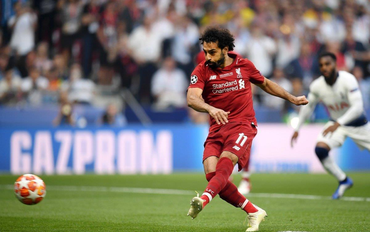 媒体人：国安本希望找邵佳一执教，新帅大概率仍是欧洲外教（媒体称：国安原计划由邵佳一执教，新主帅仍大概率来自欧洲）