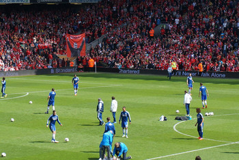 德天空：阿森纳密切关注法鹰左边锋巴霍亚，克勒舍要7000万欧