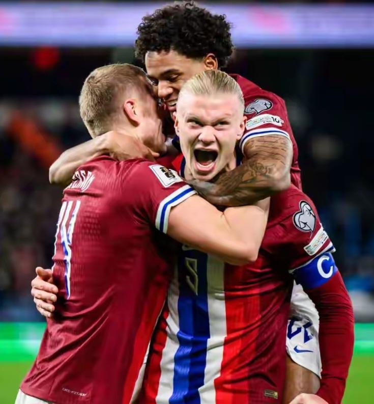 队报：朗斯将在冬窗签下莱比锡中场海达拉，转会费300万欧元（队报称朗斯将于冬窗以300万欧元引进莱比锡中场海达拉）