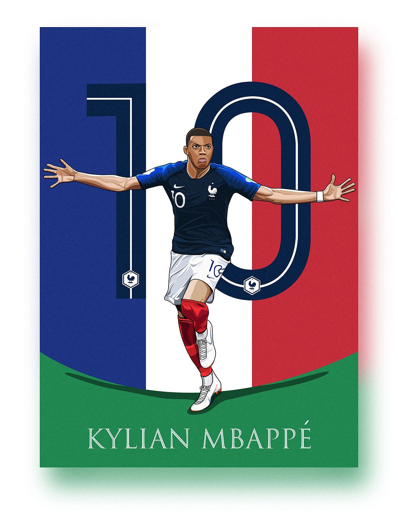 利物浦欧冠客场取分战平马竞（欧冠客场战平马竞，利物浦收获一分）