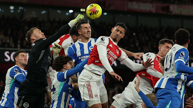 2026世界杯洲际附加赛抽签：伊拉克vs苏里南／玻利维亚胜者（2026世界杯洲际附加赛抽签出炉：伊拉克将迎战苏里南与玻利维亚之间的胜者）