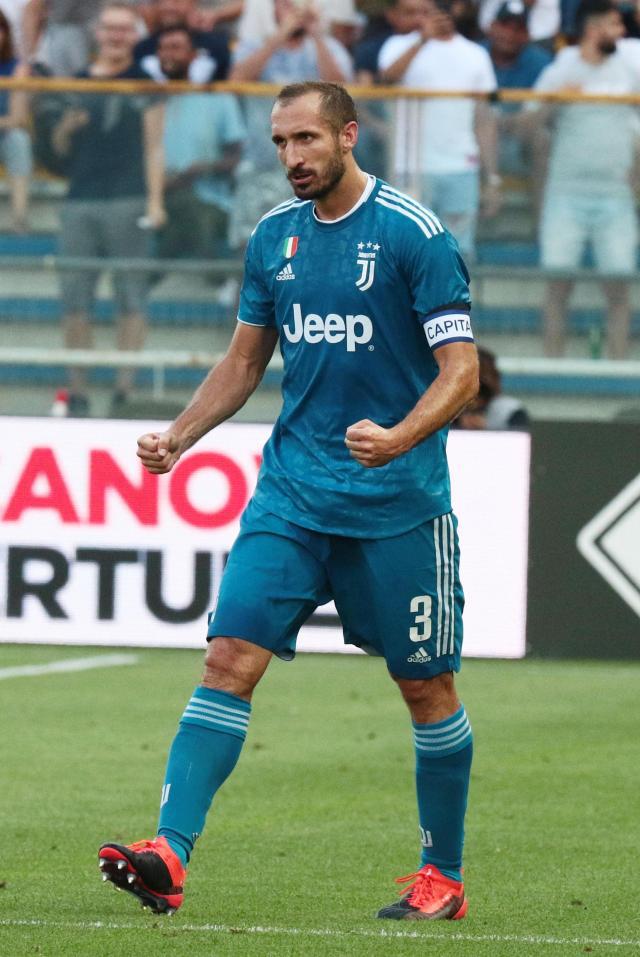 里奇：我的助攻？普利希奇就像磁铁，球似乎都在朝他飞去（里奇谈助攻：普利希奇像磁铁，皮球总往他那儿飞）