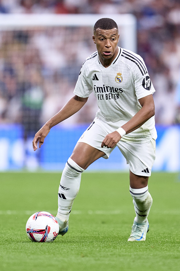 TA：切尔西摆脱单核困境，帕尔默缺席反而让球队进攻火力爆发（TA：切尔西告别单核依赖，帕尔默缺阵反促球队火力井喷）