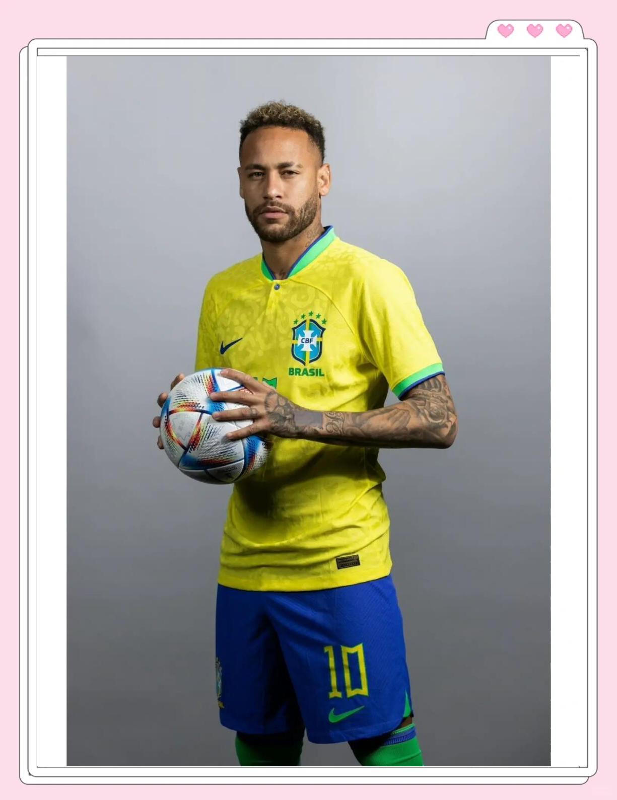 媒体人：徐彬这次留洋是英国俱乐部自己找上来的