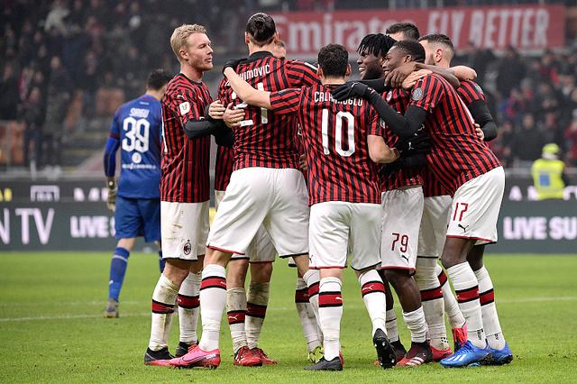 马竞3-1圣吉罗斯联合，阿尔瓦雷斯、加拉格尔、略伦特破门（马竞3比1力克圣吉罗斯联合：阿尔瓦雷斯、加拉格尔、略伦特相继建功）