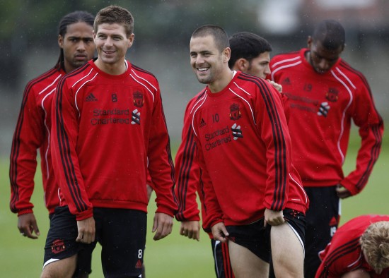 奥尔莫：欧洲杯门线解围是最兴奋时刻；若拿重要冠军就剃光头（奥尔莫：欧洲杯门线救险最令我兴奋，若夺重大冠军将剃光头）