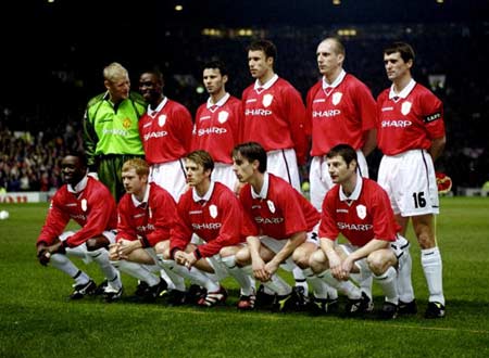 巴黎FC老板：今夏坎特曾无限接近加盟，遗憾吉达联合未放行（巴黎FC老板透露：坎特今夏几乎签约，最终因吉达联合未放人告吹）