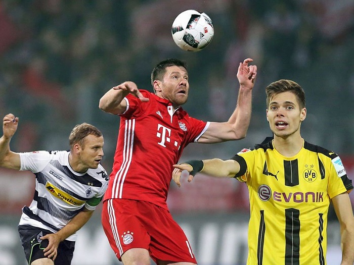 欧洲五大联赛本轮比赛亮点回顾（本轮欧洲五大联赛精彩盘点）