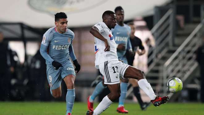 懂球帝12周年番外篇——搞笑名场面国际篇（懂球帝12周年特别篇：全球爆笑名场面集锦）