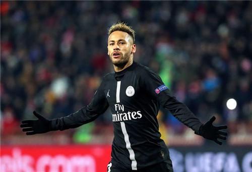 米兰客场挑战都灵队，意甲第14轮凌晨开战（意甲第14轮凌晨打响：米兰客场对阵都灵）