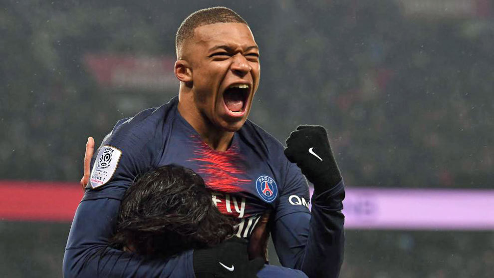 葡体主帅：尤文左路是他们最强的一侧，对我们起到很好的压制（葡体主帅：尤文左路火力最强，对我们压制明显）