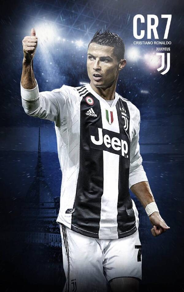 迪利维奥：尤文现在缺少领袖；即便布雷默在也很难拿意甲冠军（迪利维奥：尤文目前缺少核心；即便有布雷默在也难夺意甲冠军）