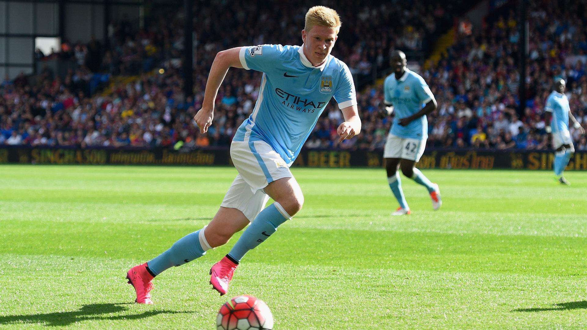 热刺队长罗梅罗停赛遭质疑，将缺席年末关键战！（罗梅罗停赛引争议，热刺队长将缺阵年末关键战！）