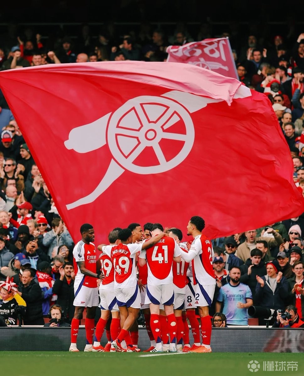 埃因霍温主帅：红军扳平后踢得很好，再进一球会改变比赛走势（埃因霍温主帅：利物浦追平后表现出色，若再下一城本可改写战局）