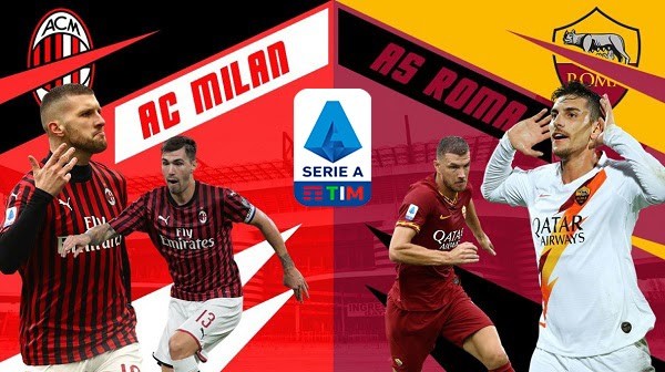 西海岸投资人：盼邵佳一到国足坚持自己打法，球迷要包容他（西海岸投资者：希望邵佳一进入国足并坚持个人风格，呼吁球迷更多包容）