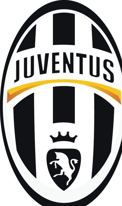 伯恩茅斯VS切尔西：黑马风暴对决蓝军豪门，活力球场生死博弈（伯恩茅斯对阵切尔西：黑马冲击蓝军豪门，活力球场上演生死之战）