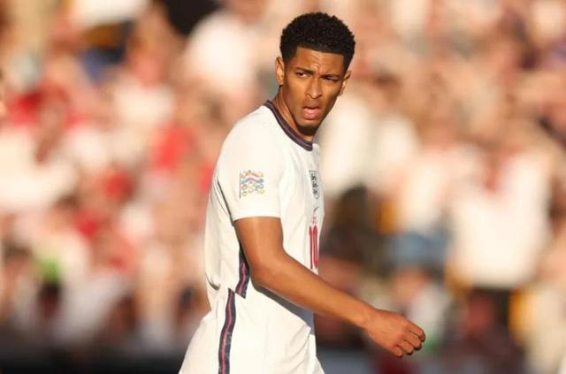 格拉齐亚尼：意大利必须召回基耶萨；皮奥的成长模版是凯恩（格拉齐亚尼：意大利应重召基耶萨，皮奥以凯恩为成长标杆）